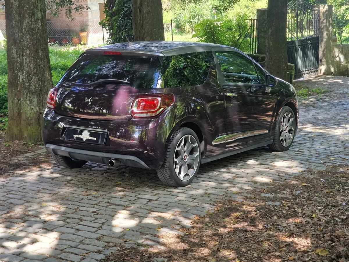 citroen-ds3-2014-gasolina-1199cc