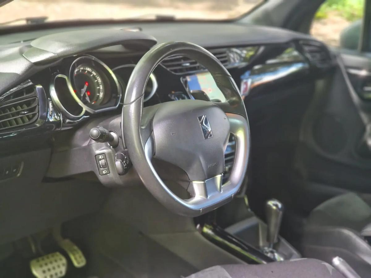 citroen-ds3-2014-gasolina-1199cc