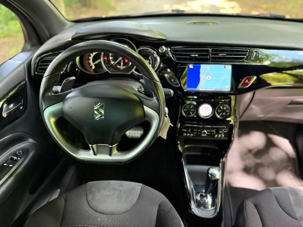 citroen-ds3-2014-gasolina-1199cc