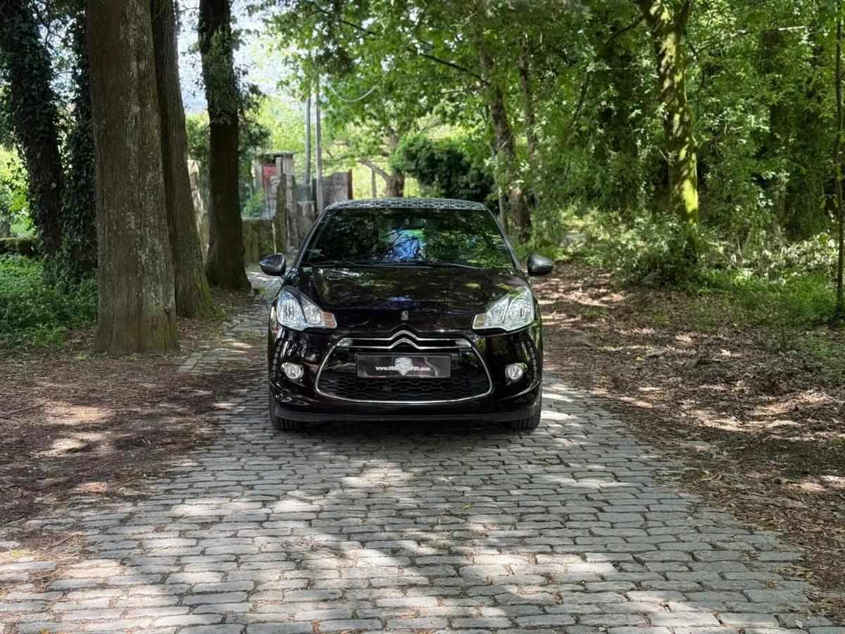 citroen-ds3-2014-gasolina-1199cc