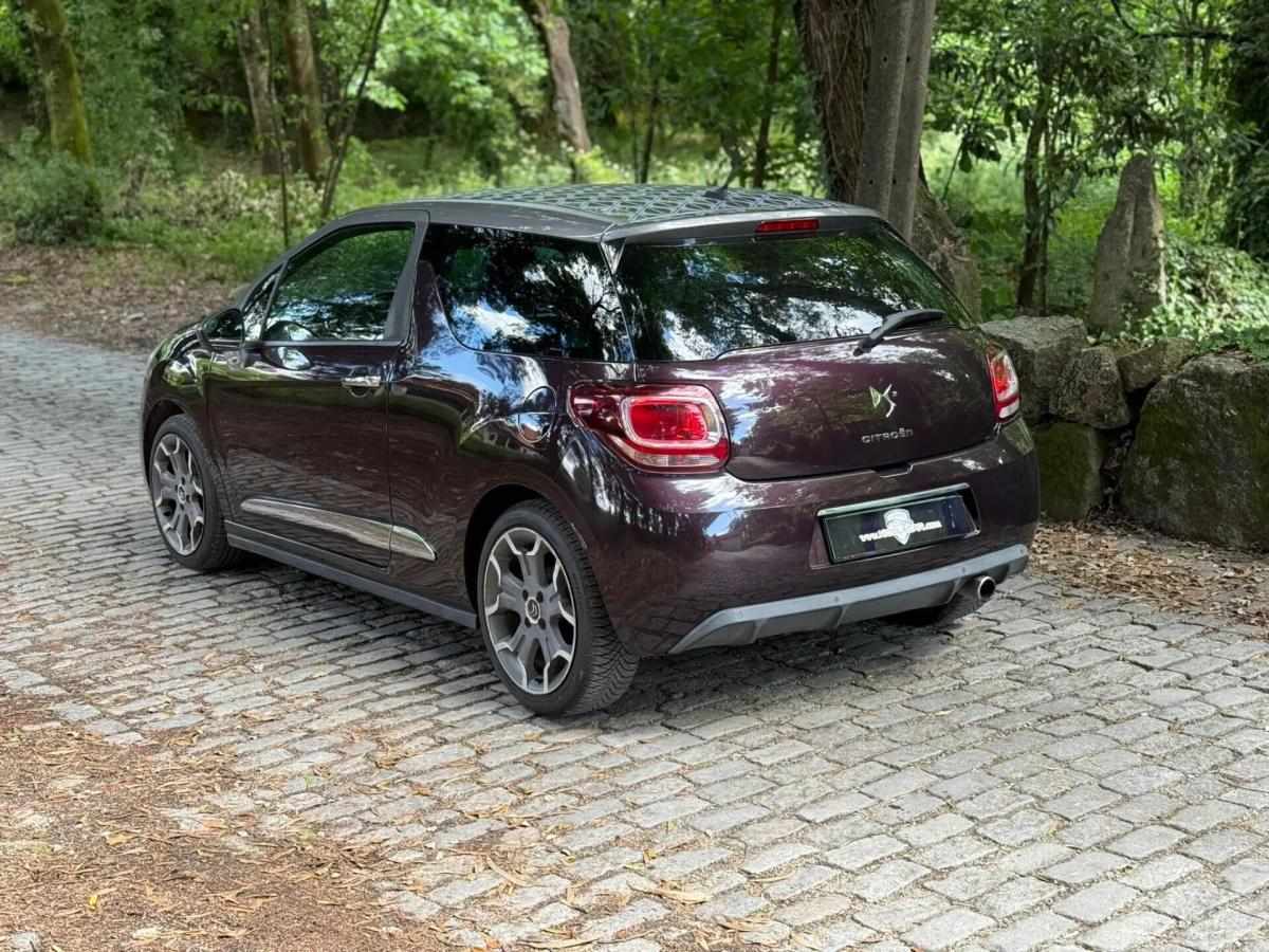 citroen-ds3-2014-gasolina-1199cc