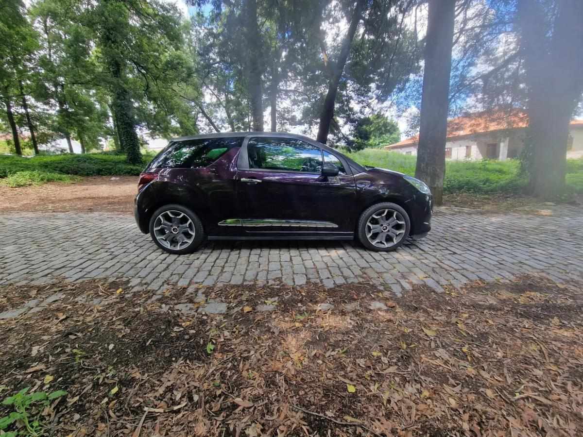 citroen-ds3-2014-gasolina-1199cc