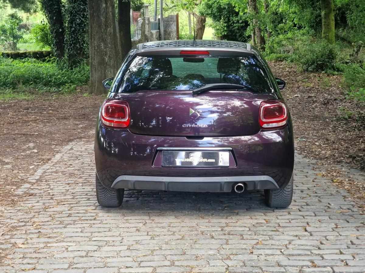 citroen-ds3-2014-gasolina-1199cc
