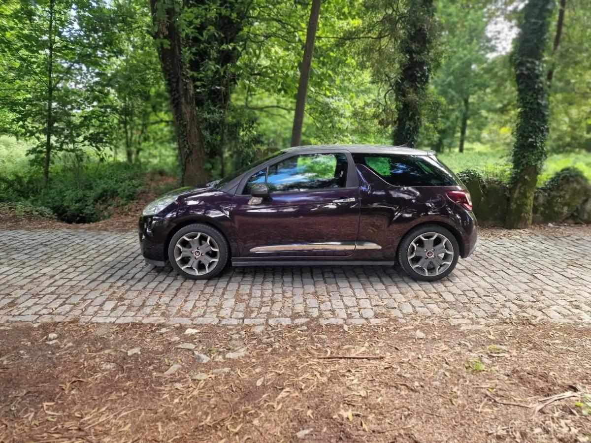 citroen-ds3-2014-gasolina-1199cc