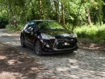 citroen-ds3-2014-gasolina-1199cc