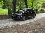 citroen-ds3-2014-gasolina-1199cc