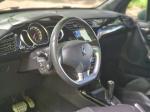 citroen-ds3-2014-gasolina-1199cc