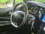 citroen-ds3-2014-gasolina-1199cc