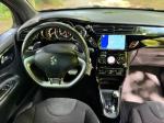 citroen-ds3-2014-gasolina-1199cc