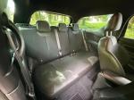 citroen-ds3-2014-gasolina-1199cc