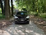 citroen-ds3-2014-gasolina-1199cc