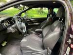 citroen-ds3-2014-gasolina-1199cc