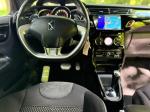 citroen-ds3-2014-gasolina-1199cc
