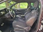 citroen-ds3-2014-gasolina-1199cc