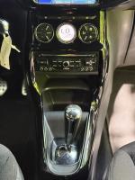 citroen-ds3-2014-gasolina-1199cc