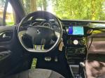 citroen-ds3-2014-gasolina-1199cc