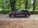 citroen-ds3-2014-gasolina-1199cc