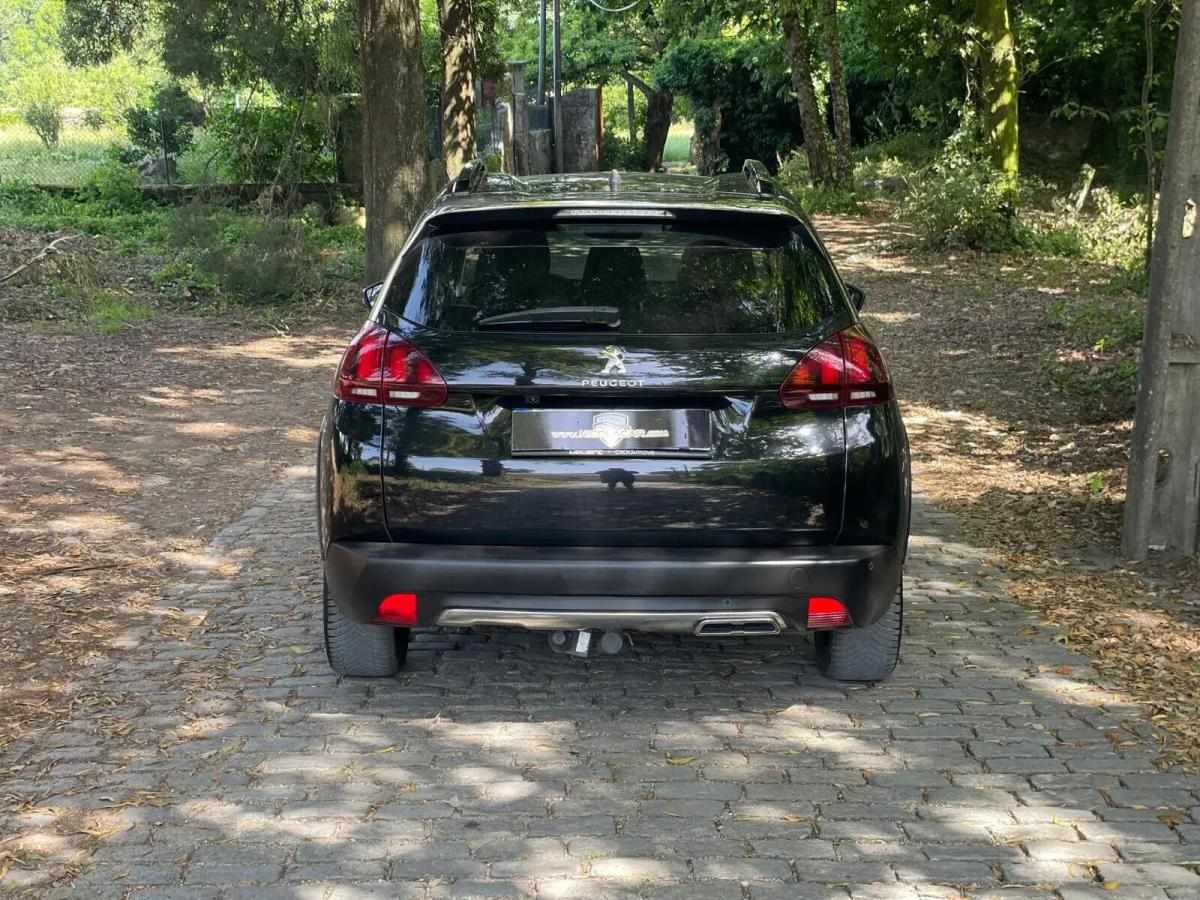 peugeot-2008-2018-gasolina-1199cc