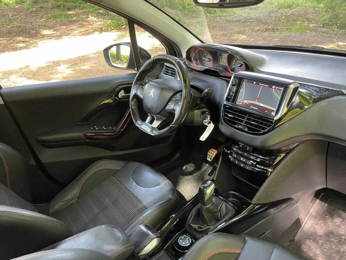 peugeot-2008-2018-gasolina-1199cc