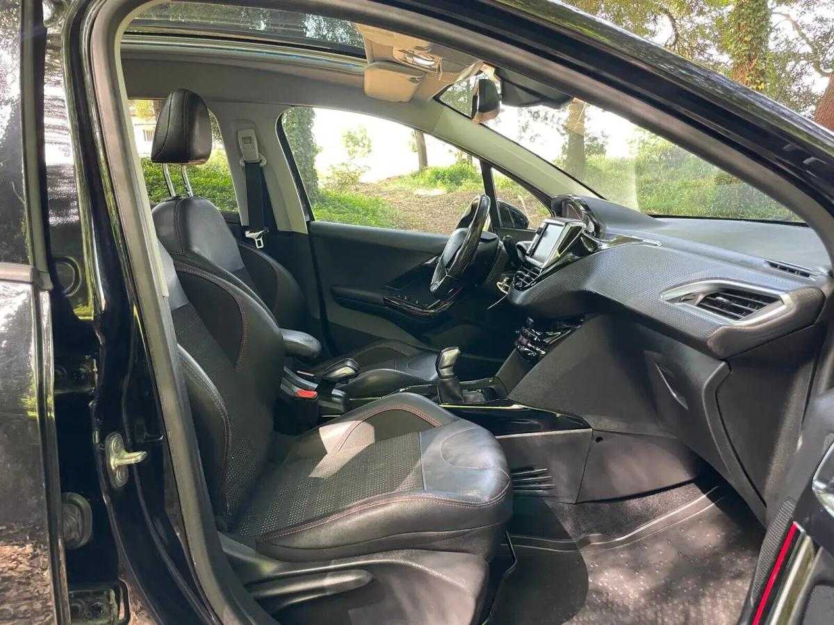 peugeot-2008-2018-gasolina-1199cc
