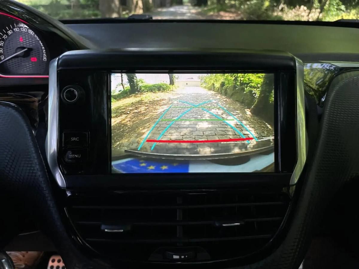 peugeot-2008-2018-gasolina-1199cc