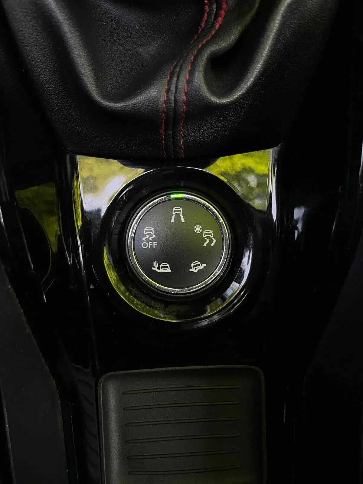 peugeot-2008-2018-gasolina-1199cc