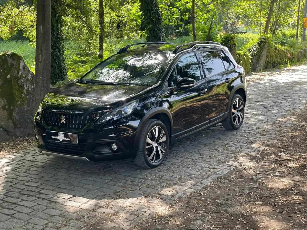 peugeot-2008-2018-gasolina-1199cc