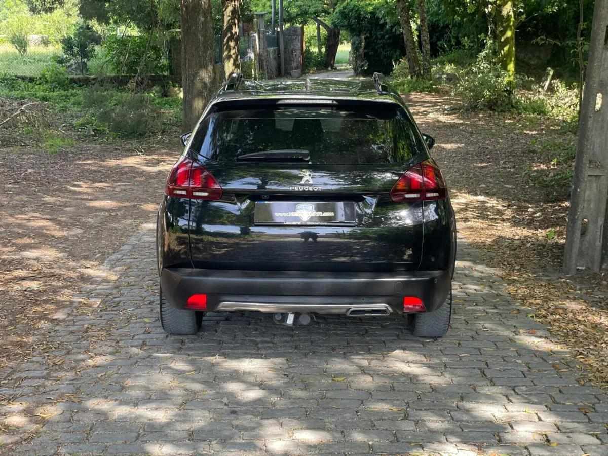peugeot-2008-2018-gasolina-1199cc