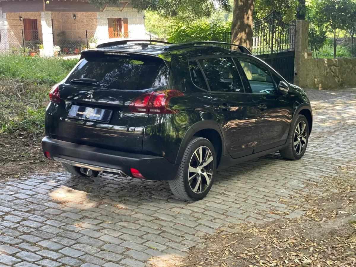 peugeot-2008-2018-gasolina-1199cc