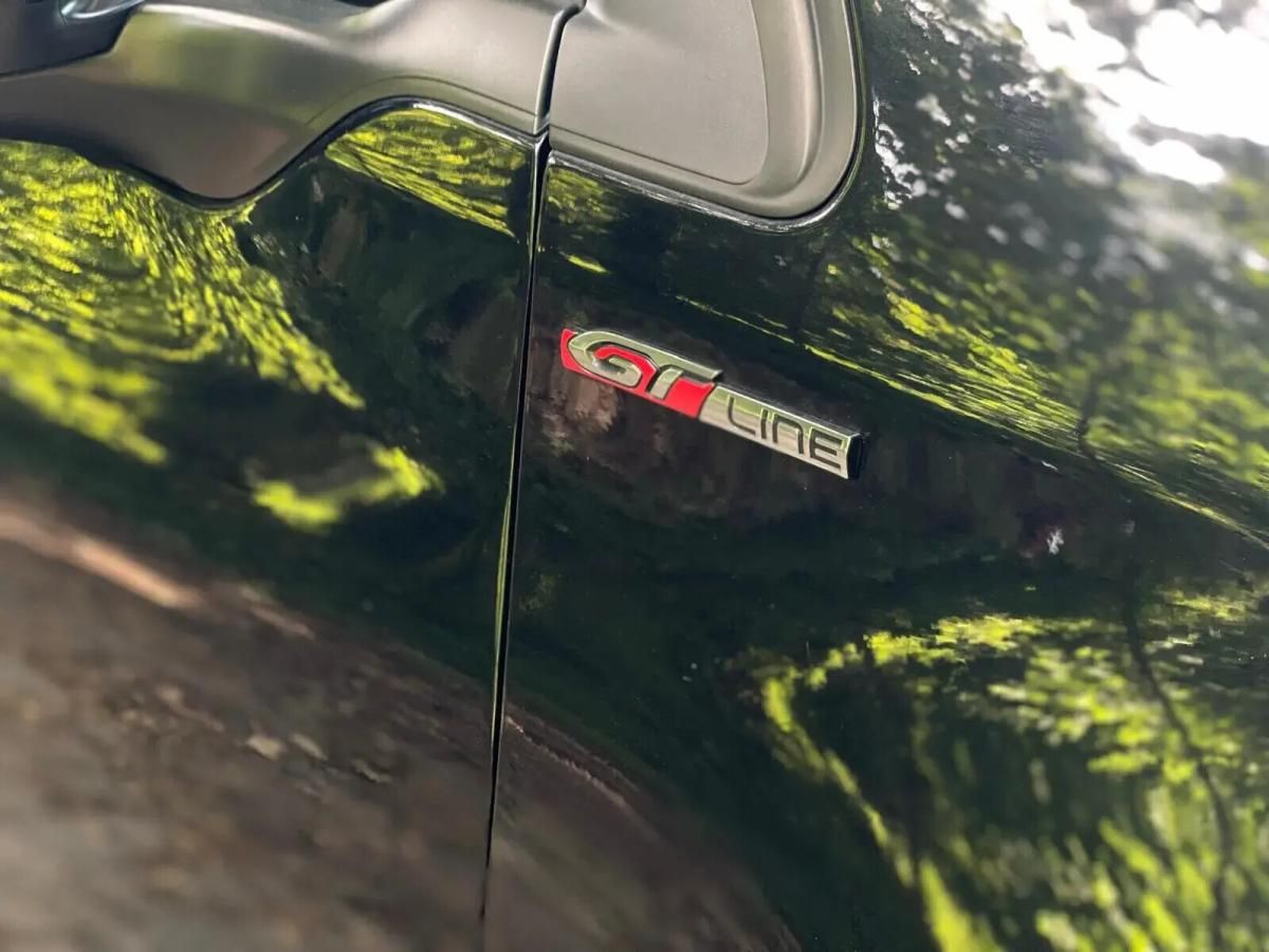peugeot-2008-2018-gasolina-1199cc