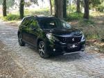 peugeot-2008-2018-gasolina-1199cc