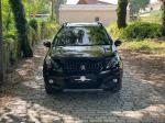 peugeot-2008-2018-gasolina-1199cc