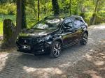 peugeot-2008-2018-gasolina-1199cc