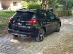 peugeot-2008-2018-gasolina-1199cc