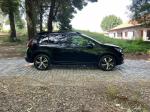 peugeot-2008-2018-gasolina-1199cc