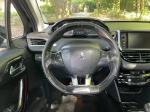 peugeot-2008-2018-gasolina-1199cc