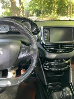 peugeot-2008-2018-gasolina-1199cc