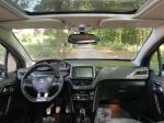 peugeot-2008-2018-gasolina-1199cc