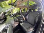 peugeot-2008-2018-gasolina-1199cc