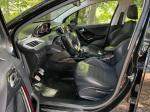 peugeot-2008-2018-gasolina-1199cc