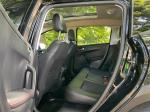 peugeot-2008-2018-gasolina-1199cc
