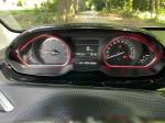 peugeot-2008-2018-gasolina-1199cc