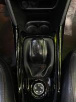 peugeot-2008-2018-gasolina-1199cc