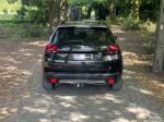 peugeot-2008-2018-gasolina-1199cc