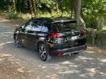 peugeot-2008-2018-gasolina-1199cc