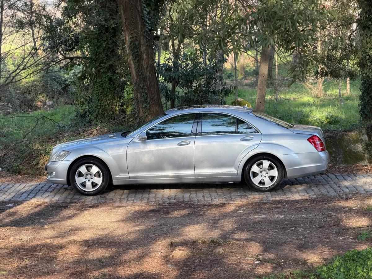 mercedes-benz-classe-s-350-se-2007-gpl-3498cc