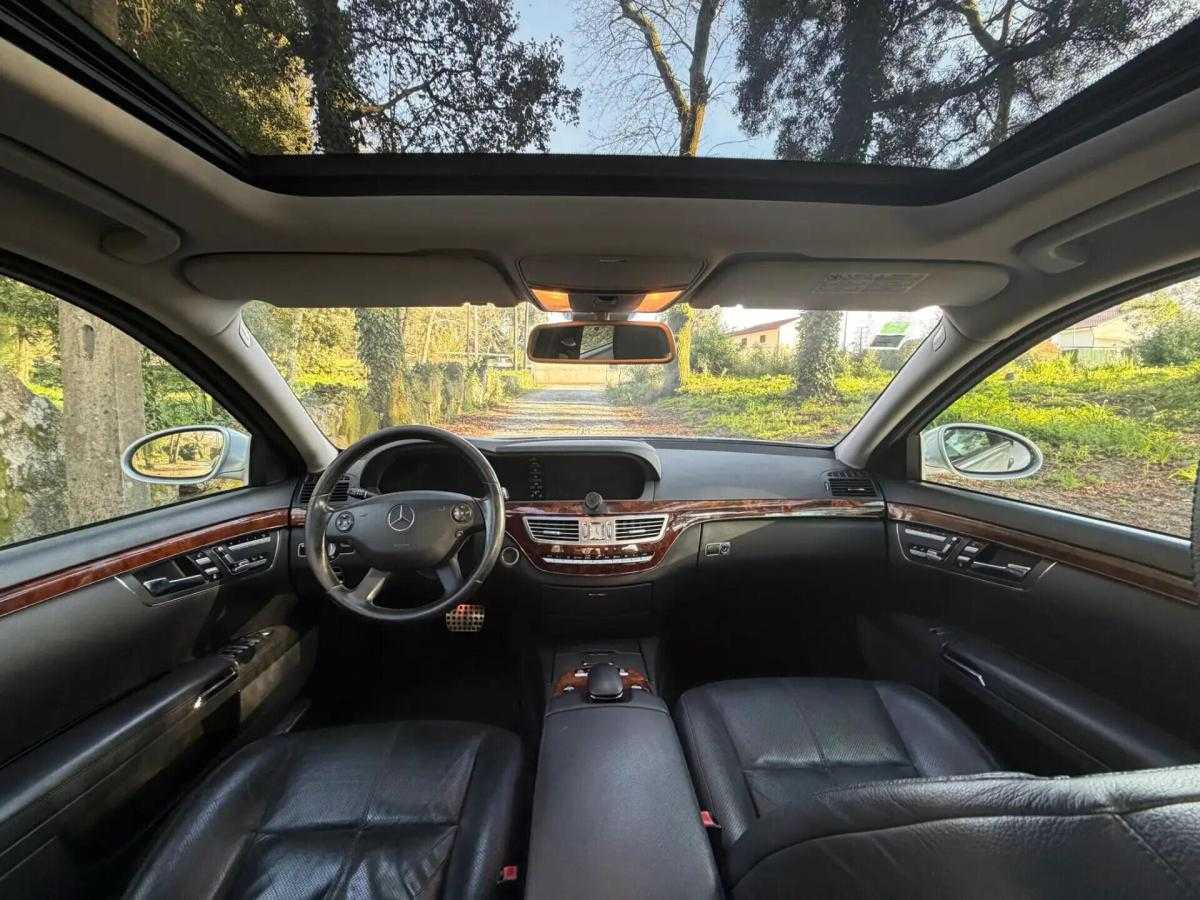 mercedes-benz-classe-s-350-se-2007-gpl-3498cc