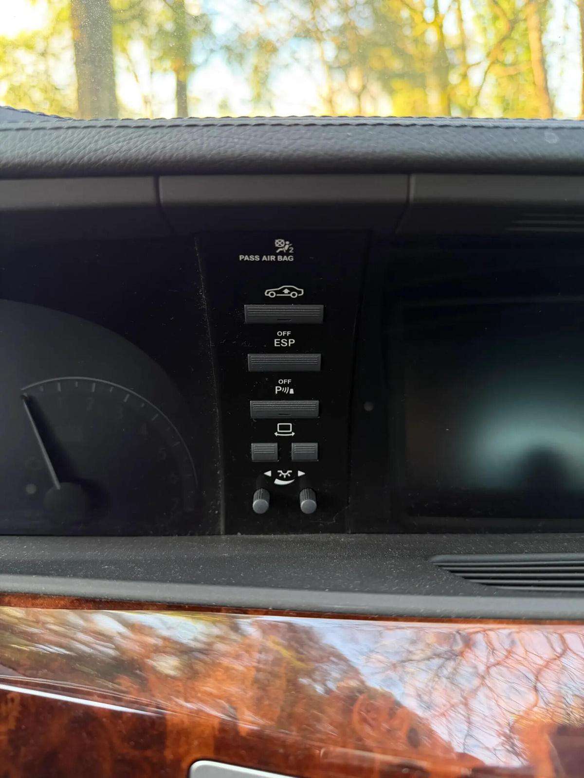 mercedes-benz-classe-s-350-se-2007-gpl-3498cc