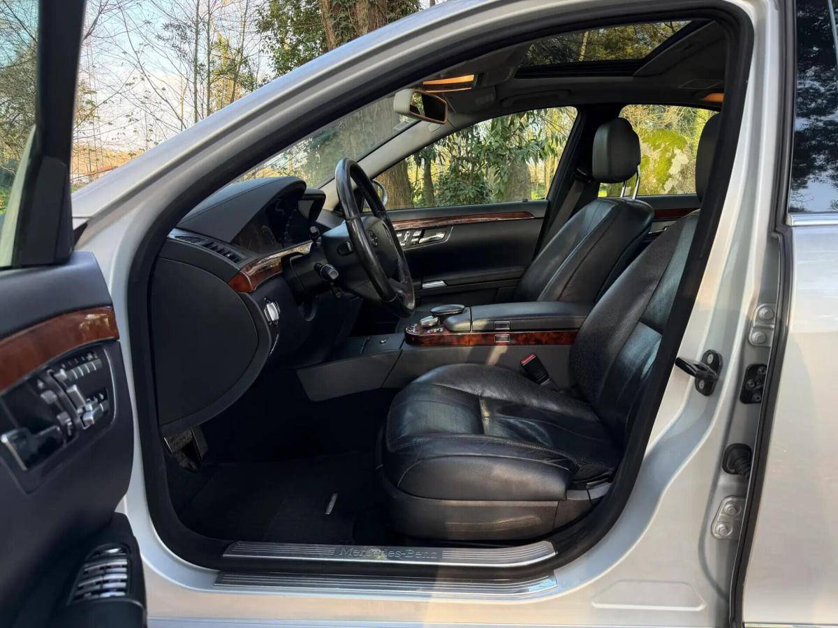 mercedes-benz-classe-s-350-se-2007-gpl-3498cc
