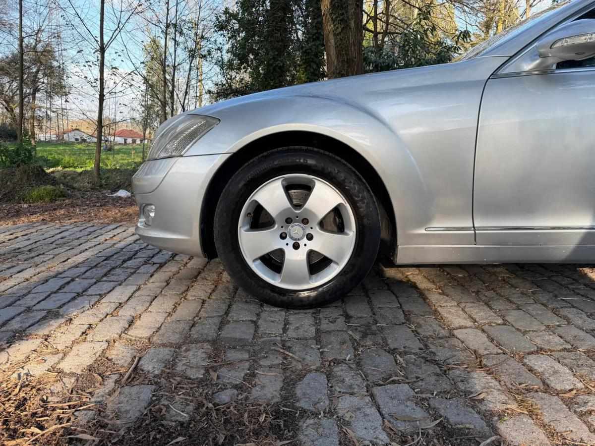 mercedes-benz-classe-s-350-se-2007-gpl-3498cc